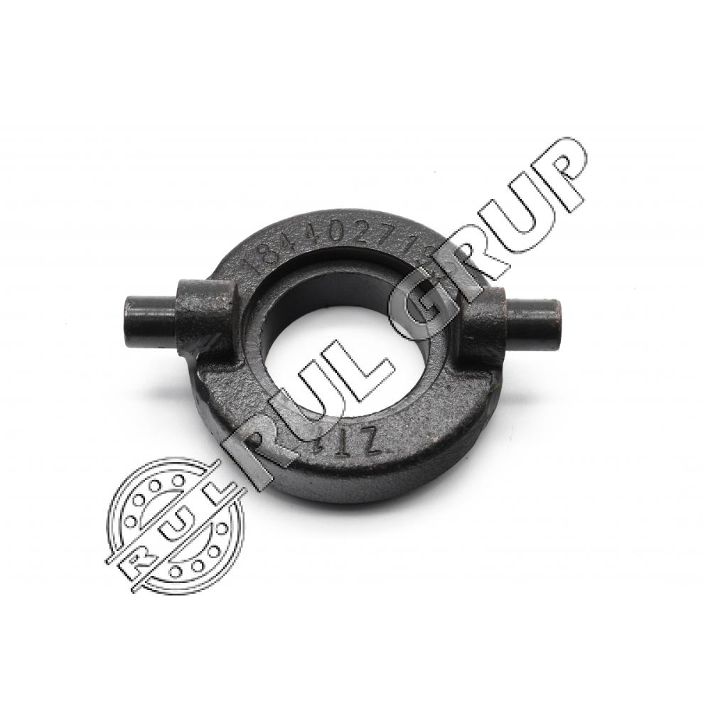 RULMENT PRESIUNE 631663 CL